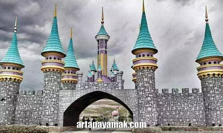 تبلیغات اس ام اسی در ارومیه