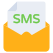 سوالات متداول خطوط اختصاصی